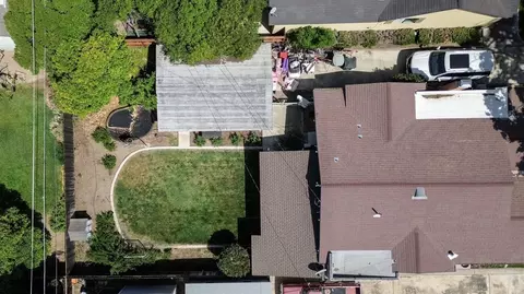 333 S Acacia Ave, Ripon, CA 95366 photo 33