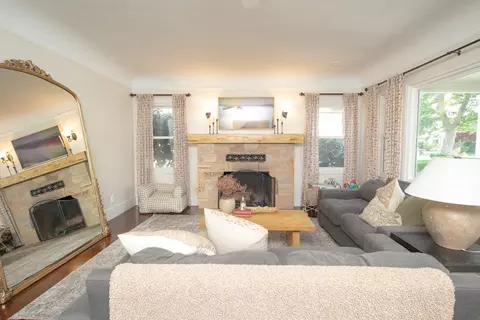333 S Acacia Ave, Ripon, CA 95366 photo 6