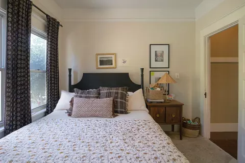 333 S Acacia Ave, Ripon, CA 95366 photo 20