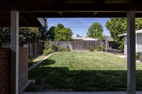 333 S Acacia Ave, Ripon, CA 95366 photo 26