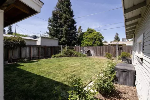 333 S Acacia Ave, Ripon, CA 95366 photo 28