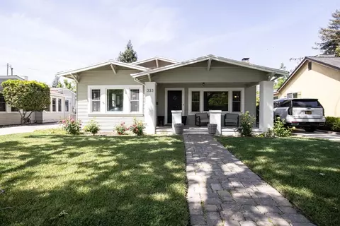 333 S Acacia Ave, Ripon, CA 95366 photo 32