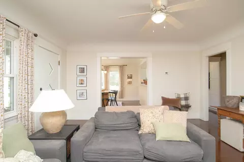 333 S Acacia Ave, Ripon, CA 95366 photo 7