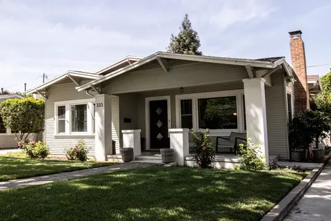 333 S Acacia Ave, Ripon, CA 95366 photo 3