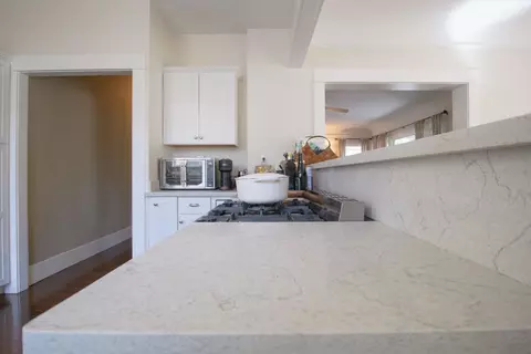 333 S Acacia Ave, Ripon, CA 95366 photo 13