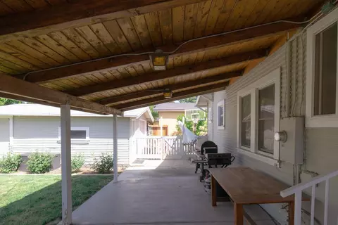 333 S Acacia Ave, Ripon, CA 95366 photo 31