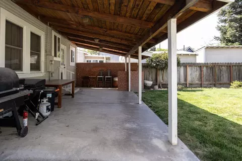 333 S Acacia Ave, Ripon, CA 95366 photo 29