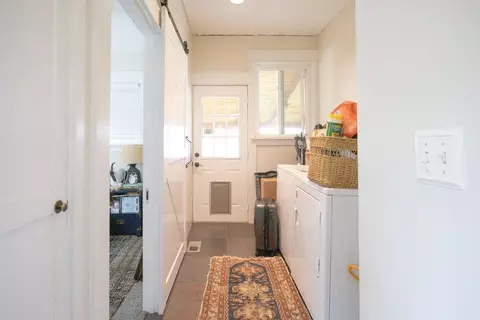 333 S Acacia Ave, Ripon, CA 95366 photo 24