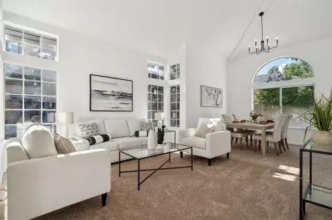 Living - 1680 Tahoe Cir, Tracy, CA 95376 photo 1 of 7