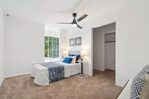 Other - 1680 Tahoe Cir, Tracy, CA 95376 photo 5 of 7