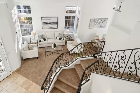 Other - 1680 Tahoe Cir, Tracy, CA 95376 photo 1 of 7