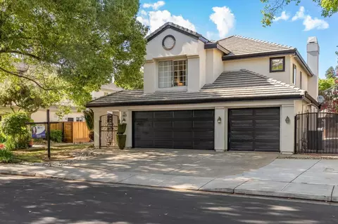 Exterior - 1680 Tahoe Cir, Tracy, CA 95376 photo 2 of 7