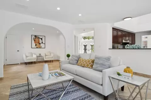 Living - 1680 Tahoe Cir, Tracy, CA 95376 photo 5 of 7