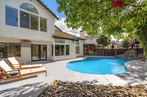 Exterior - 1680 Tahoe Cir, Tracy, CA 95376 photo 3 of 7