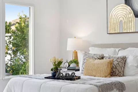Bedroom - 1680 Tahoe Cir, Tracy, CA 95376 photo 2 of 6