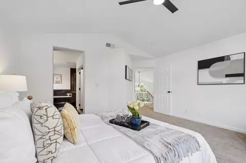 Bedroom - 1680 Tahoe Cir, Tracy, CA 95376 photo 1 of 6