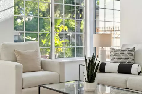 Living - 1680 Tahoe Cir, Tracy, CA 95376 photo 3 of 7