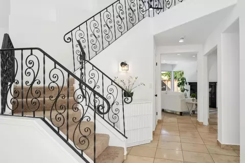 Entry Way - 1680 Tahoe Cir, Tracy, CA 95376 photo 1 of 4