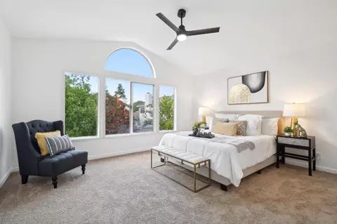 Other - 1680 Tahoe Cir, Tracy, CA 95376 photo 3 of 7