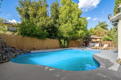 Exterior - 1680 Tahoe Cir, Tracy, CA 95376 photo 4 of 7