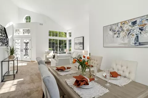 Dining - 1680 Tahoe Cir, Tracy, CA 95376 photo 1 of 4