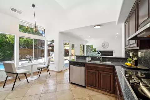 Kitchen - 1680 Tahoe Cir, Tracy, CA 95376 photo 3 of 4