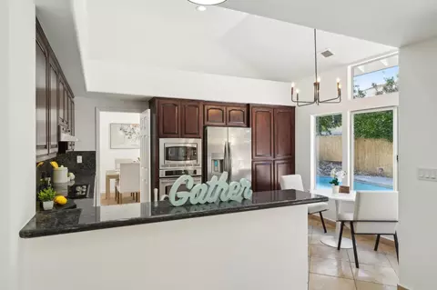 Kitchen - 1680 Tahoe Cir, Tracy, CA 95376 photo 4 of 4
