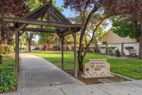Exterior - 1680 Tahoe Cir, Tracy, CA 95376 photo 7 of 7