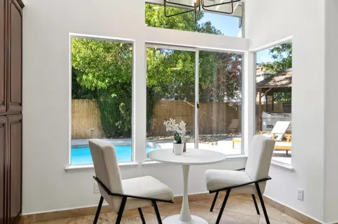 Dining - 1680 Tahoe Cir, Tracy, CA 95376 photo 4 of 4