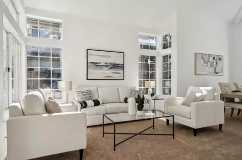 Living - 1680 Tahoe Cir, Tracy, CA 95376 photo 2 of 7