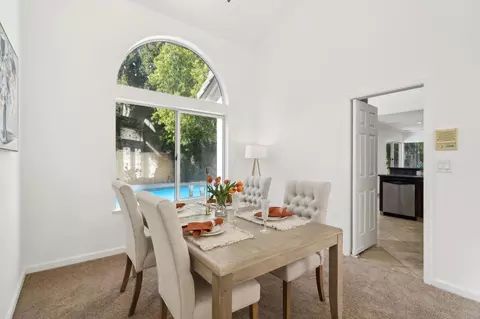 Dining - 1680 Tahoe Cir, Tracy, CA 95376 photo 3 of 4
