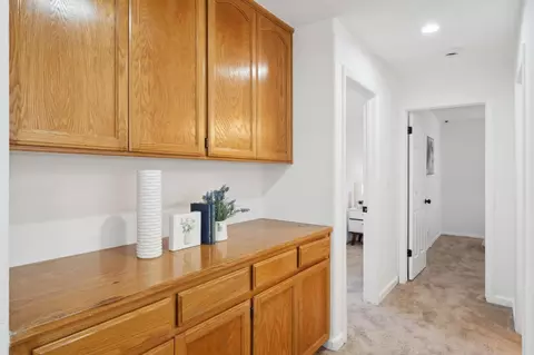 Entry Way - 1680 Tahoe Cir, Tracy, CA 95376 photo 4 of 4