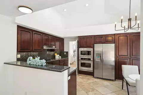 Kitchen - 1680 Tahoe Cir, Tracy, CA 95376 photo 1 of 4
