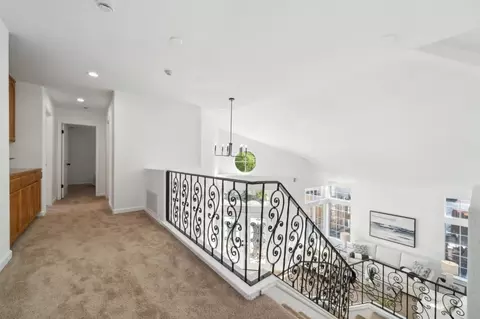 Entry Way - 1680 Tahoe Cir, Tracy, CA 95376 photo 3 of 4