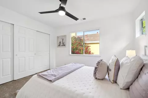 Bedroom - 1680 Tahoe Cir, Tracy, CA 95376 photo 5 of 6