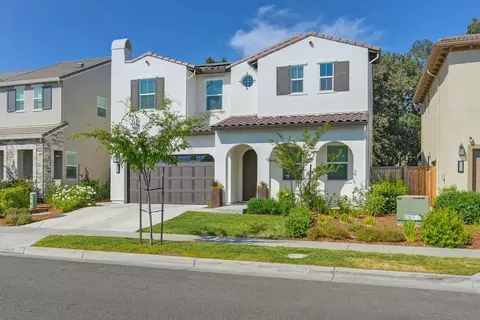 2327 5th Ave, Sacramento, CA 95818