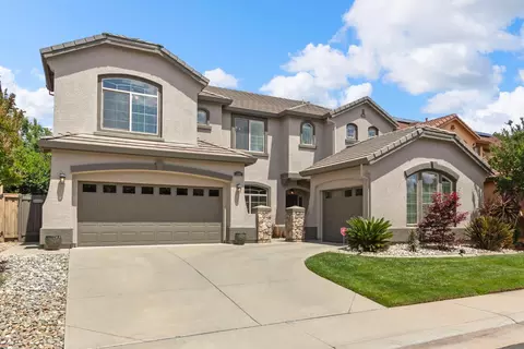 100 Talega Ct, Roseville, CA 95747