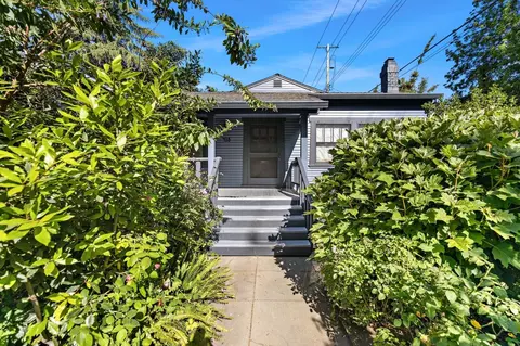 418 25th St, Sacramento, CA 95816