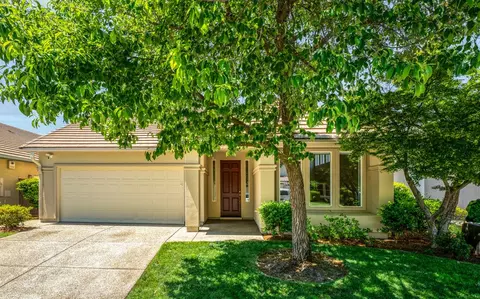 1173 Cobble Fields Ct, Folsom, CA 95630 photo 1
