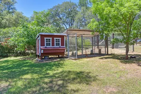 2120 Lovejoy Ln, Cool, CA 95614 photo 39