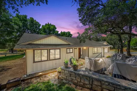 2120 Lovejoy Ln, Cool, CA 95614 photo 3