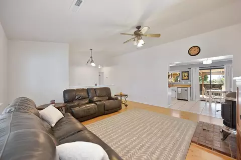 2120 Lovejoy Ln, Cool, CA 95614 photo 6