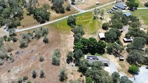 2120 Lovejoy Ln, Cool, CA 95614 photo 42