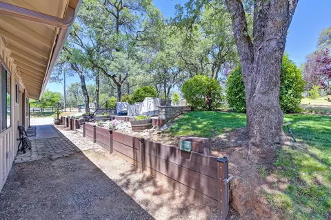 2120 Lovejoy Ln, Cool, CA 95614 photo 24