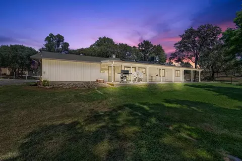 2120 Lovejoy Ln, Cool, CA 95614 photo 26