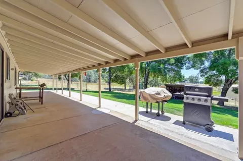 2120 Lovejoy Ln, Cool, CA 95614 photo 22