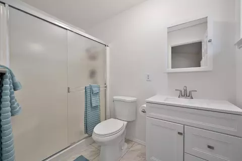 2120 Lovejoy Ln, Cool, CA 95614 photo 19