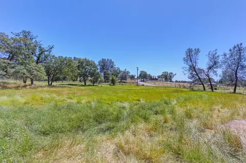 2120 Lovejoy Ln, Cool, CA 95614 photo 40