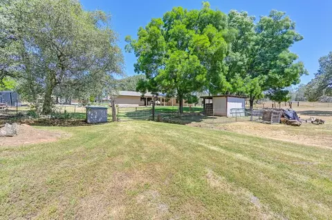 2120 Lovejoy Ln, Cool, CA 95614 photo 28