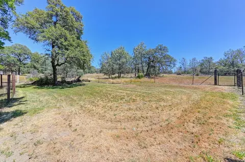 2120 Lovejoy Ln, Cool, CA 95614 photo 30